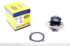 Водяной насос-MAGNETI MARELLI-352316170291-4