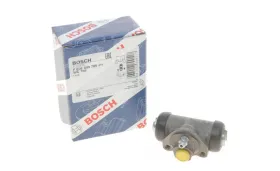 ЦИЛIНДР КОЛIСНИЙ-BOSCH-F026009795-1