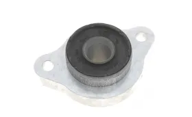 Spare part-MEYLE-0146100034-4