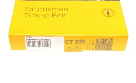 Spare part-CONTINENTAL-CT939-2