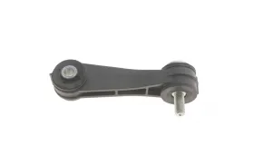 Spare part-ASMETAL-526VW1500-3