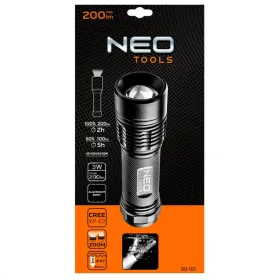 -NEO TOOLS-99101