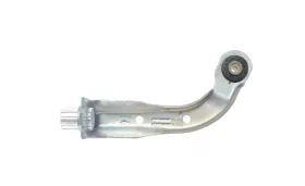 Сайлентблок балки Renault Clio IV 0.9; 1.6 (12-) R (524879) Hutchinson-HUTCHINSON-524879-1