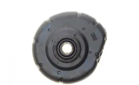 Опора амортизатора-KAVO PARTS-SSM10109-3