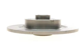 TARCZA HAM. RENAULT T. LAGUNA/LATITUDE 1,5-3,0 DCI 07- KPL Z ЭO?YSKIEM ABS-MEYLE-16155234119-7