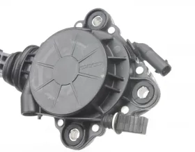 Комплект ременя генератора BMW Mini Couper (R58) 1.6i 11-15 (6PK0895DT)-DAYCO-KPV283-2