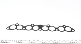 Прокладка впускного колектору-ELRING-427100