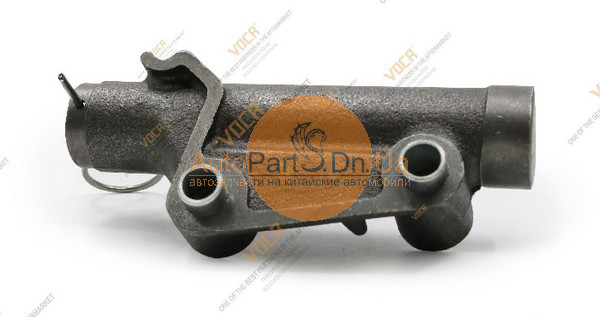 Натягувач ременя ГРМ Vocr DS040003-VOCR-DS040003