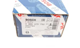 Колесный тормозной цилиндр-BOSCH-0986475752-6