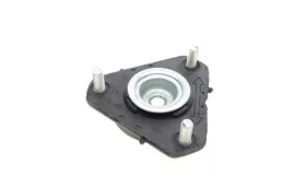 Spare part-SNR-KB67403-3