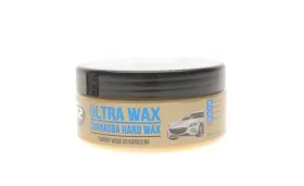 Ultra Wax 300ml Воскова паста-K2-K073-1