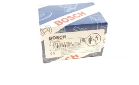 Датчик МАР-BOSCH-0281002552-7