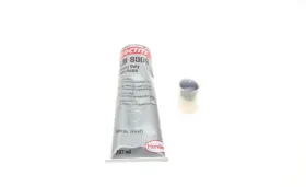 LOCTITE LB 8009, 207ML Антизадирна мазка з графітом (-29 °C до +1315 °C.)-HENKEL-1999611