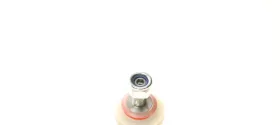 Spare part-ASMETAL-26BM0310-8