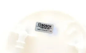 Паливний насос-BOSCH-0986580950-4