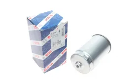 Топливный фильтр-BOSCH-F026402097-7