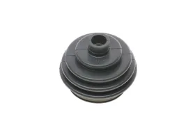 Пыльник ШРУСа OPEL ASTRA F/KADETT D/E/VECTRA A 1.2-1.6 79-98 нар.-GSP-780164-1