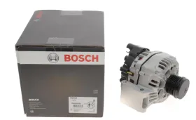 ALTERNATOR-BOSCH-1986A00559-1