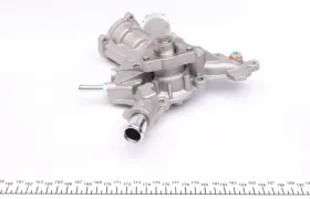 Водяной насос-MAGNETI MARELLI-352316170871-2