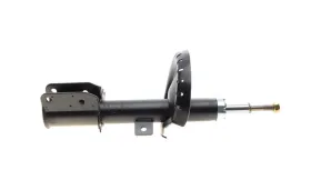 Амортизатор-KAVO PARTS-SSA10340-3