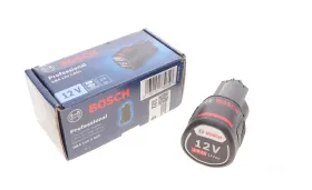 \N-BOSCH-1600Z0002X-2