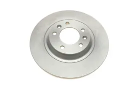 TARCZA HAM. PEUGEOT T. 407/508/607 04--MEYLE-11155230009-5