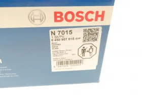 FILTR PALIWA-BOSCH-0450907015-5