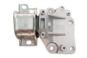 Опора коробки передач Fiat Ducato (594470) Hutchinson-HUTCHINSON-594470-8