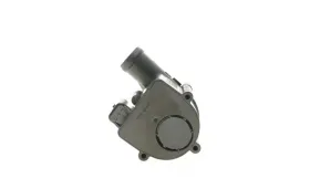 Spare part-HEPU-AP8200-4