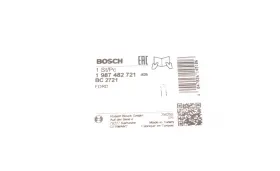 LINKA HAM. R?CZ. FORD T. FOCUS 04-12-BOSCH-1987482721