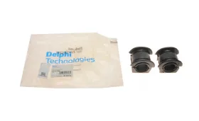 Подвеска-DELPHI-TD1179W-3