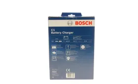 Заряднi пристрої BOSCH-BOSCH-018999901M-1