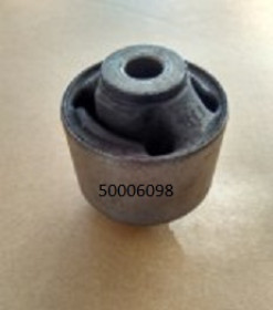 Сайлентблок переднего рычага задний MG 350, MG5 50006098-MG-50006098