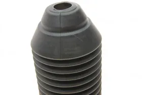 Комплект пильників та відбійників амортизатора-KAVO PARTS-SPK10028-2