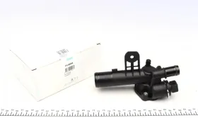 Термостат-KAVO PARTS-TH6524-3