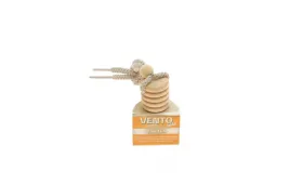 VENTO SOLO VANILIA REFILL 8ML  BEЅOWY za pach, trwaИoШЖ 60 d-K2-V407-2