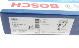 TARCZA HAM.-BOSCH-0986479B69-5