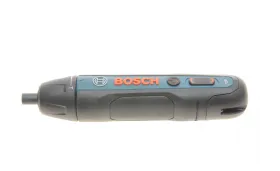 АКУМУЛЯТОРНИЙ ШУРУПОВЕРТ Bosch GO 2-BOSCH-06019H2103-5