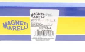 -MAGNETI MARELLI-301191606440-3