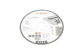 \N-BOSCH-2608600549-1