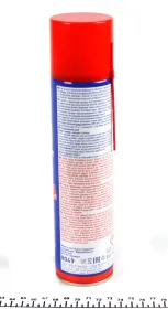 Універсальний засіб LM-41-LIQUI MOLY-8049