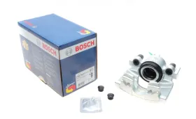 СУПОРТ ПЕРЕДНIЙ ЛIВИЙ-BOSCH-0986134571-11