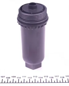 Фильтр АКПП-FEBI BILSTEIN-104788-3