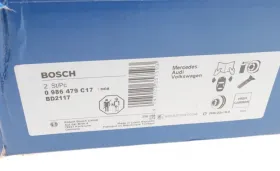 0986479C17-BOSCH-0986479C17-2