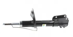 Амортизатор підвіски-BILSTEIN-22046734-2