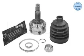 PRZEGUB ZEW. NISSAN NV 400 31Z/98MM/27Z-MEYLE-16144980065