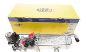 -MAGNETI MARELLI-571822112060-1