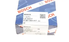 SONDA LAMBDA OPEL (szt.)-BOSCH-0281004417-12