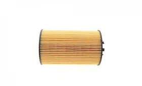 Spare part-MANN-FILTER-HU8012Z-5