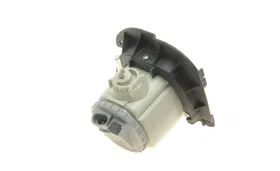 Противотуманная фара-MAGNETI MARELLI-712402601110-2